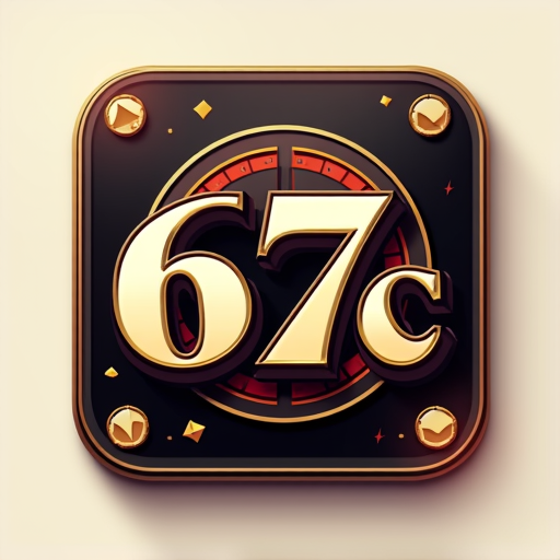 Logo 67c