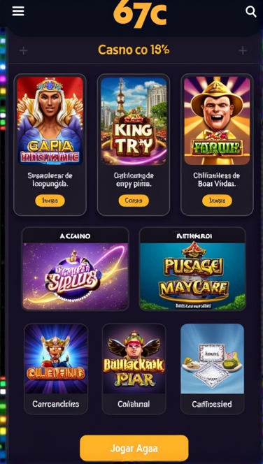 Screenshot 3 67c